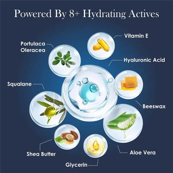 Mexmy_Magnesium_Cream_&_Body_Lotion_Combo_with_Lavender_&_Chamomile_|_Sleep_&_Relax_Minerals_Formula_|_Deep_Muscle_Relaxation,_Skin_Hydration_&_Recovery_Support_|_Cream_100g_+_Lotion_200ml