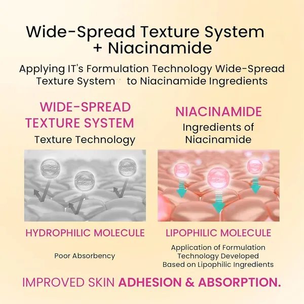 Mexmy_Anti-Ageing_Night_Cream_With_Hyaluronic_Acid,_Vitamin_E,_Vitamin_C_&_Jojoba_Oil_|_Reduces_Fine_Lines_|_Lightens_dark_Spots_|_100%_Botanical_Extracts_|_Suitable_for_All_Skin_Types_|_Pack_Of_2-100gm