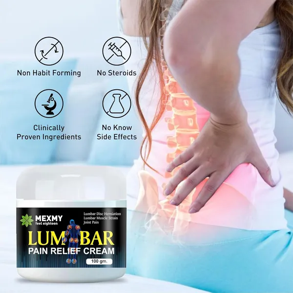 Mexmy_Japanese_Formula_Lumbar_Soothing_Massage_Gel_for_Joint_&_Muscle_Pain_Relief_–_Arnica,_Mugwort,_Hyaluronic_Acid_–_Back,_Neck,_Knee_&_Leg_Massage_Balm_–_100%_Herbal_Fast_Absorption_Formula_(PACK_OF_2)
