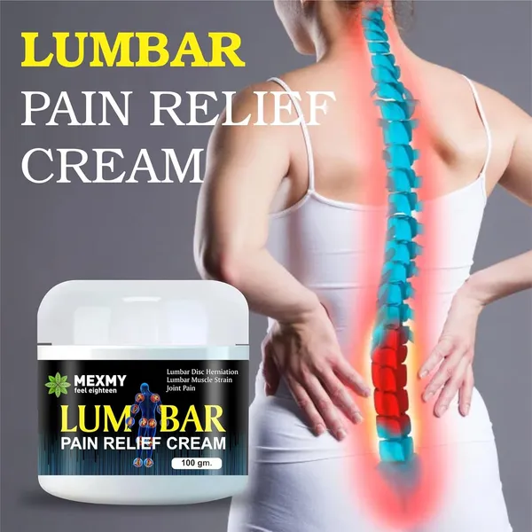 Mexmy_Japanese_Formula_Lumbar_Soothing_Massage_Gel_for_Joint_&_Muscle_Pain_Relief_–_Arnica,_Mugwort,_Hyaluronic_Acid_–_Back,_Neck,_Knee_&_Leg_Massage_Balm_–_100%_Herbal_Fast_Absorption_Formula_(PACK_OF_2)