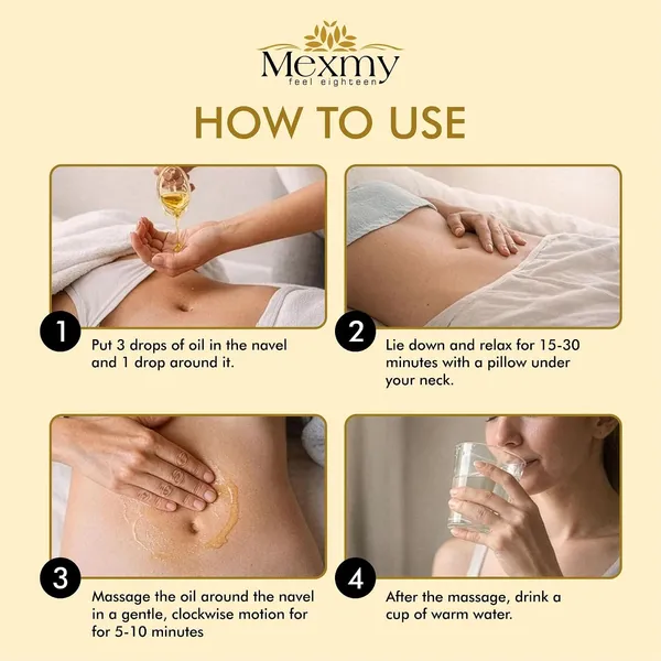 Mexmy_Nabhi_Oil_Fat_Burner_&_Slimming_30ml_|_Herbal_Belly_Button_Oil_for_Weight_Management_&_Skin_Tightening_Support_|_Supports_Metabolism,_Skin_Elasticity_&_Detox_Routine_|_Ayurvedic_Lightweight_Non_Sticky_Formula