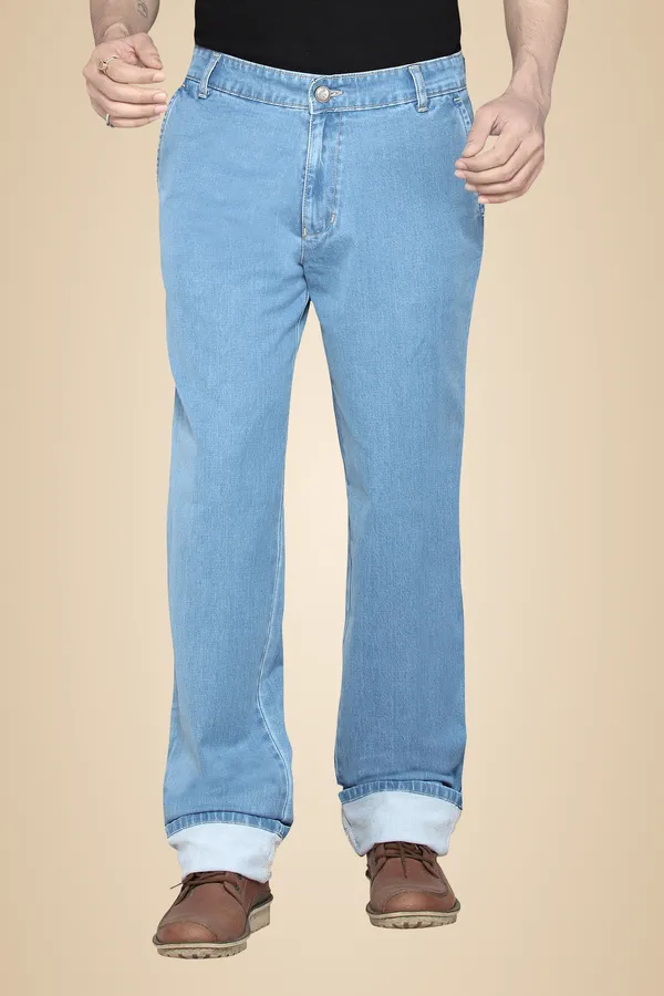 Mens_Super_Stretchable_Fabric_Cross_Pocket_Relax_Fit_Jeans,_Chinos_Sky_Blue