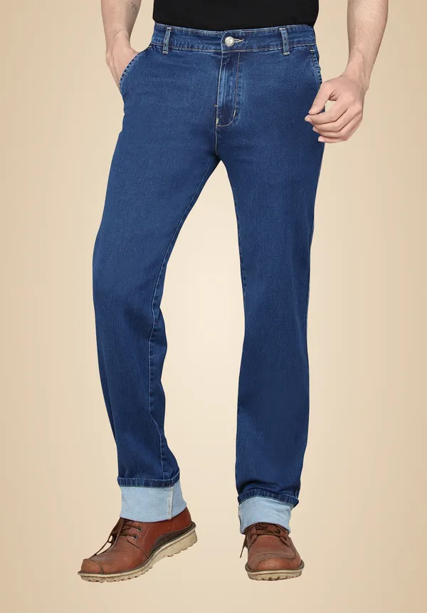 Mens_Super_Stretchable_Fabric_Cross_Pocket_Relax_Fit_Jeans,_Chinos_Blue