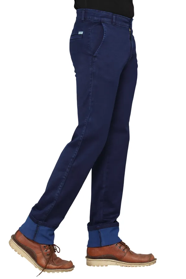 Mens_Super_Stretchable_Fabric_Cross_Pocket_Relax_Fit_Jeans,_Chinos_Royal_Blue