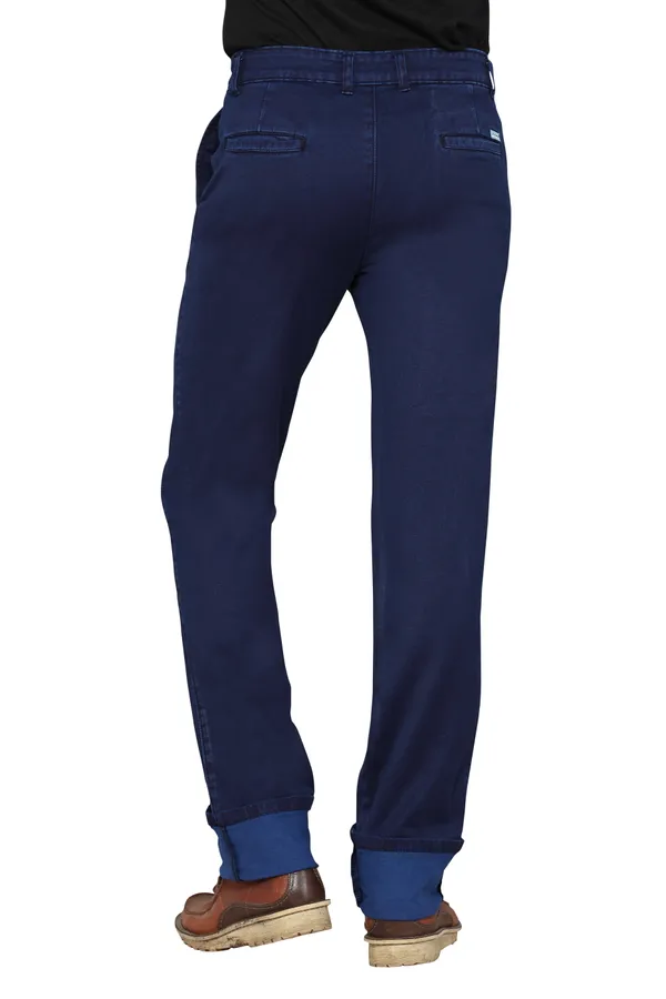 Mens_Super_Stretchable_Fabric_Cross_Pocket_Relax_Fit_Jeans,_Chinos_Royal_Blue