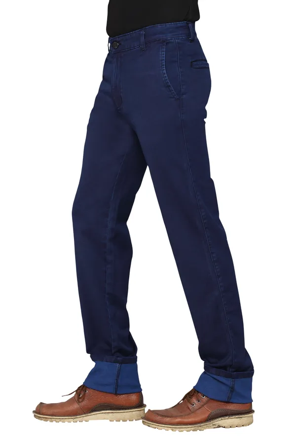 Mens_Super_Stretchable_Fabric_Cross_Pocket_Relax_Fit_Jeans,_Chinos_Royal_Blue