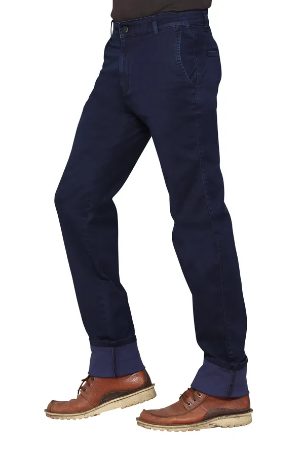 Mens_Super_Stretchable_Fabric_Cross_Pocket_Relax_Fit_Jeans,_Chinos_Navy_Blue