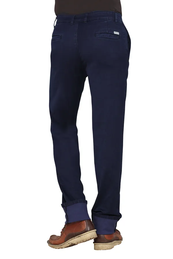 Mens_Super_Stretchable_Fabric_Cross_Pocket_Relax_Fit_Jeans,_Chinos_Navy_Blue