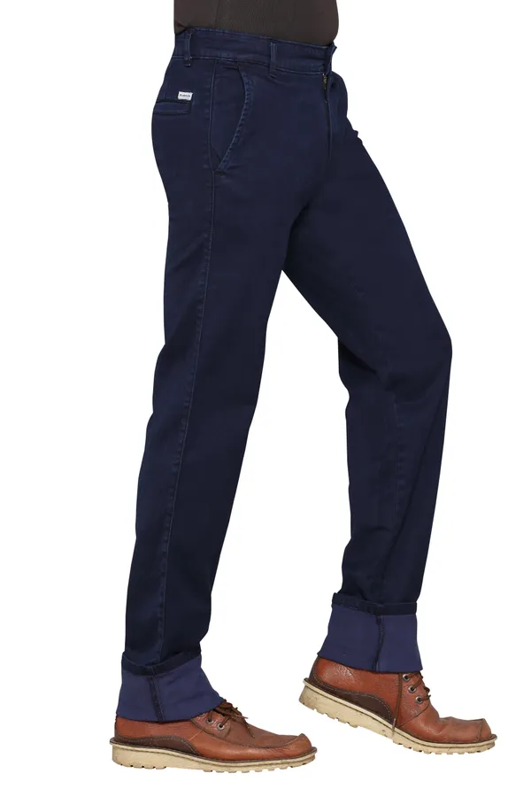 Mens_Super_Stretchable_Fabric_Cross_Pocket_Relax_Fit_Jeans,_Chinos_Navy_Blue