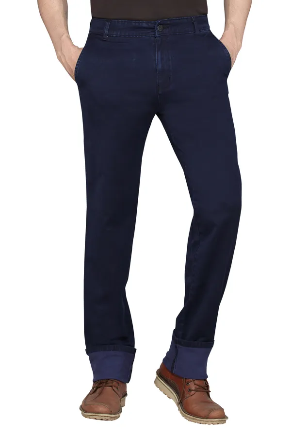 Mens_Super_Stretchable_Fabric_Cross_Pocket_Relax_Fit_Jeans,_Chinos_Navy_Blue