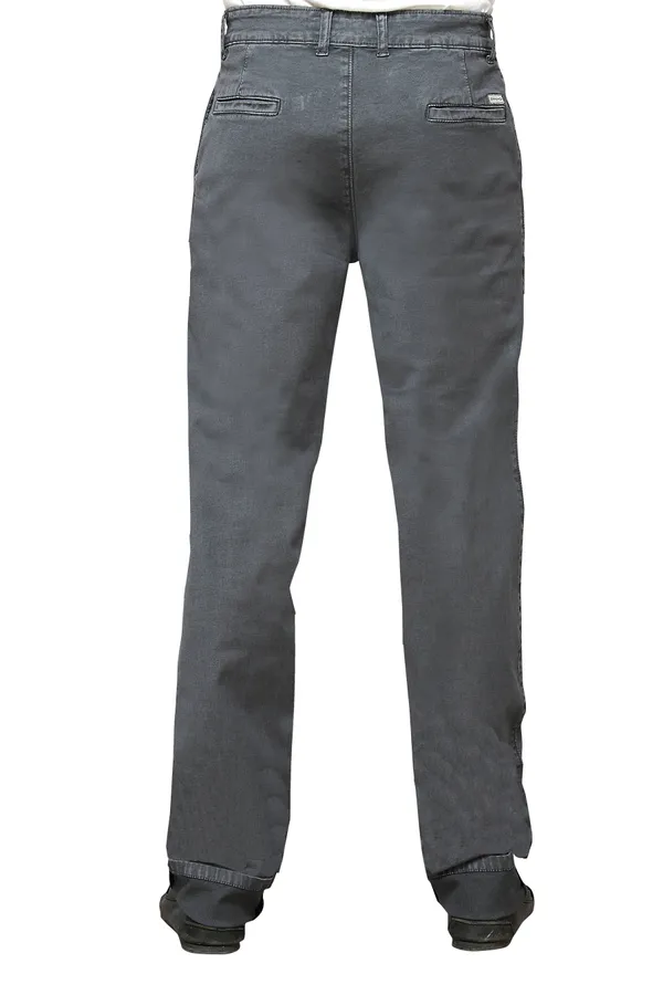 Mens_Super_Stretchable_Fabric_Cross_Pocket_Relax_Fit_Jeans,_Chinos_Grey