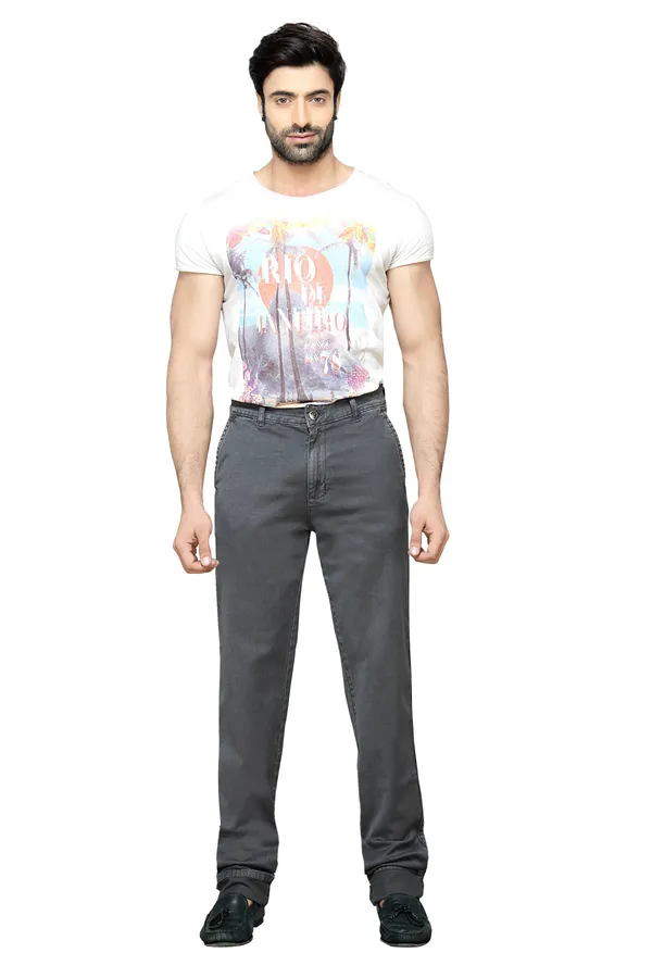 Mens_Super_Stretchable_Fabric_Cross_Pocket_Relax_Fit_Jeans,_Chinos_Grey