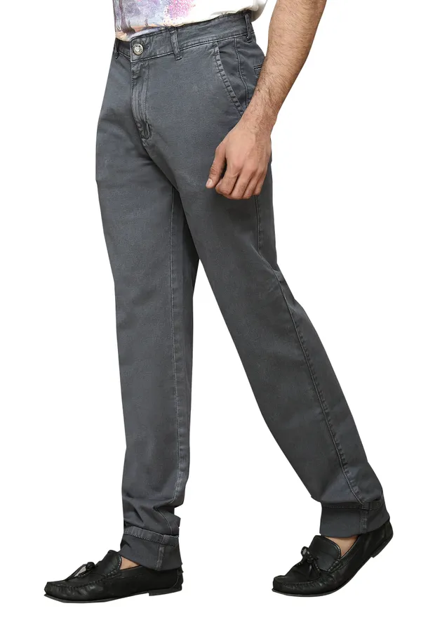 Mens_Super_Stretchable_Fabric_Cross_Pocket_Relax_Fit_Jeans,_Chinos_Grey