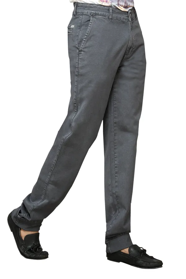 Mens_Super_Stretchable_Fabric_Cross_Pocket_Relax_Fit_Jeans,_Chinos_Grey