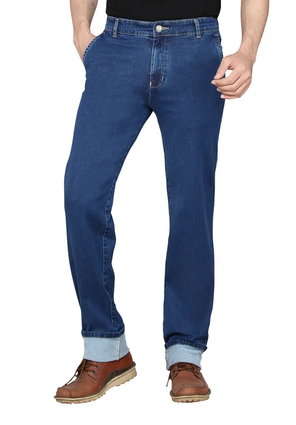 Mens_Super_Stretchable_Fabric_Cross_Pocket_Relax_Fit_Jeans,_Chinos_Blue