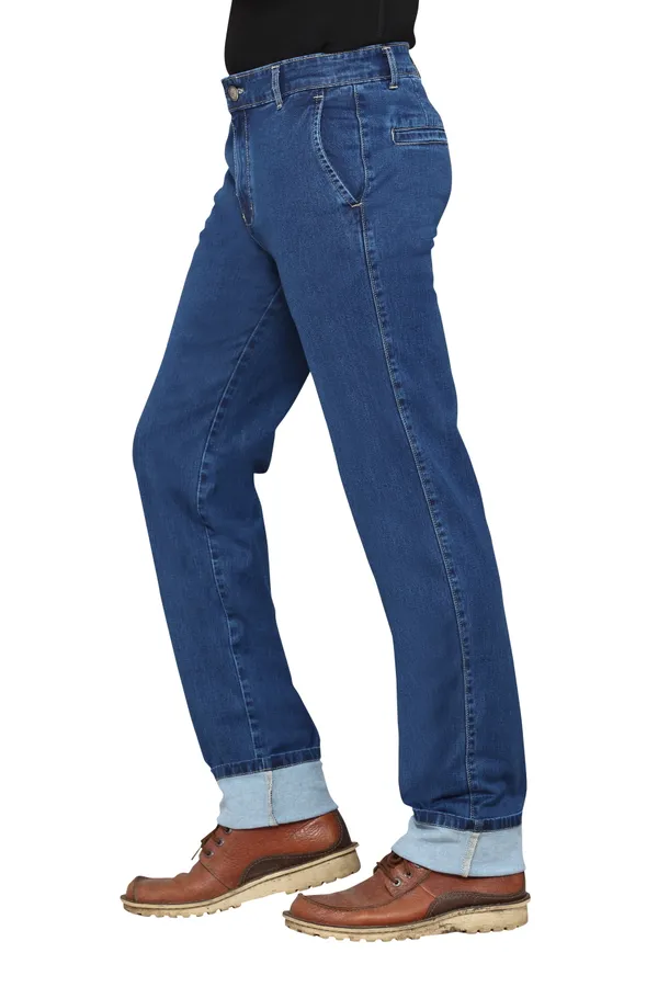 Mens_Super_Stretchable_Fabric_Cross_Pocket_Relax_Fit_Jeans,_Chinos_Blue