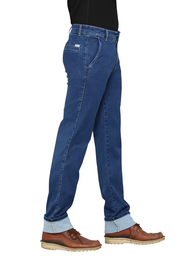 Mens_Super_Stretchable_Fabric_Cross_Pocket_Relax_Fit_Jeans,_Chinos_Blue