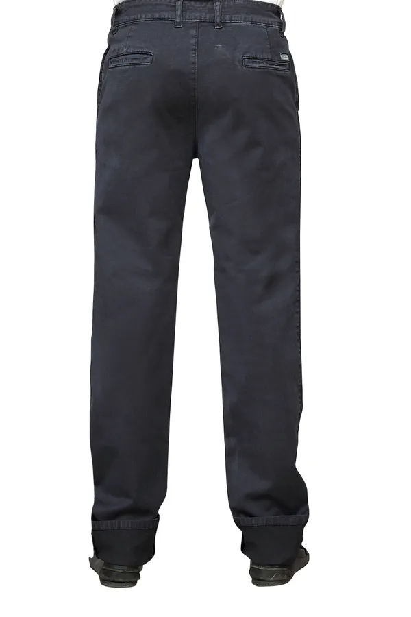 Mens_Super_Stretchable_Fabric_Cross_Pocket_Relax_Fit_Jeans,_Chinos_Dark_Grey