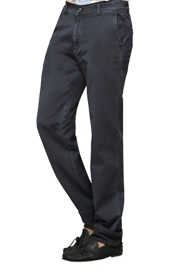 Mens_Super_Stretchable_Fabric_Cross_Pocket_Relax_Fit_Jeans,_Chinos_Dark_Grey