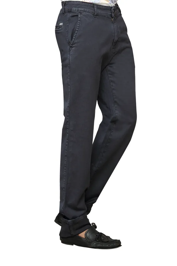 Mens_Super_Stretchable_Fabric_Cross_Pocket_Relax_Fit_Jeans,_Chinos_Dark_Grey