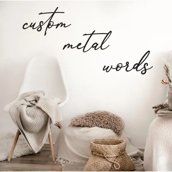 Custom_Metal_Words_Sign