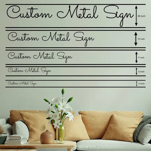 Custom_Metal_Words_Sign