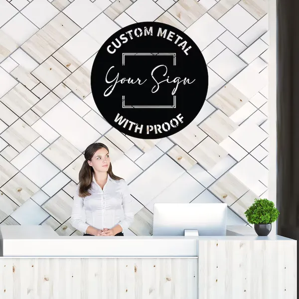 Custom_Metal_Logo_Sign_(Round)