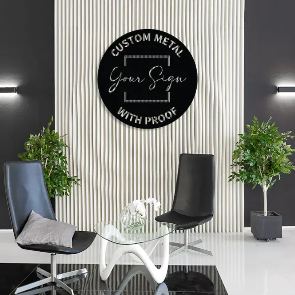 Custom_Metal_Logo_Sign_(Round)
