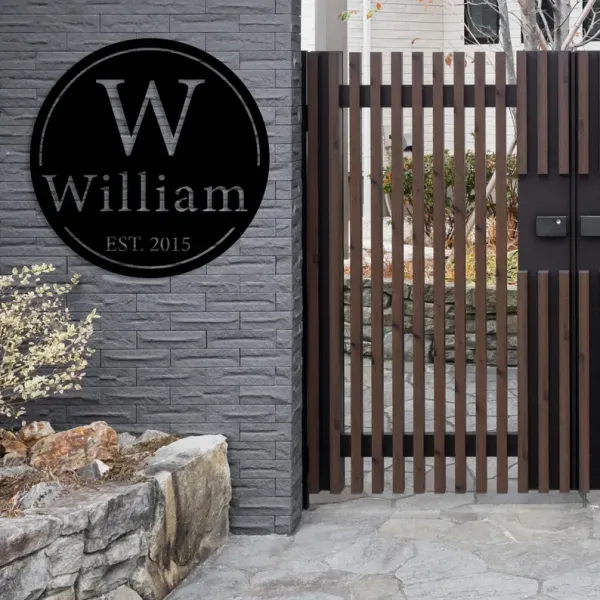 Personalized_Monogram_Metal_Sign_(Round)