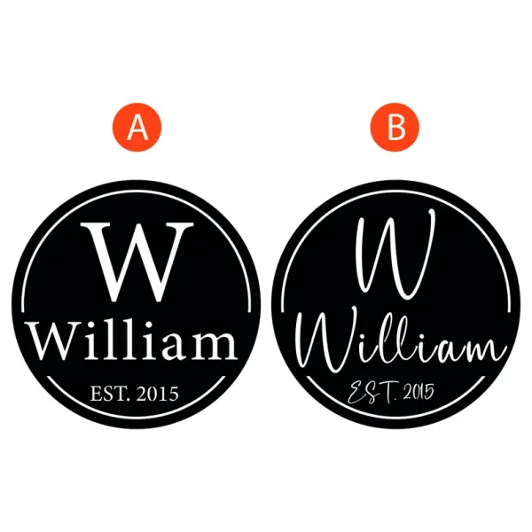 Personalized_Monogram_Metal_Sign_(Round)