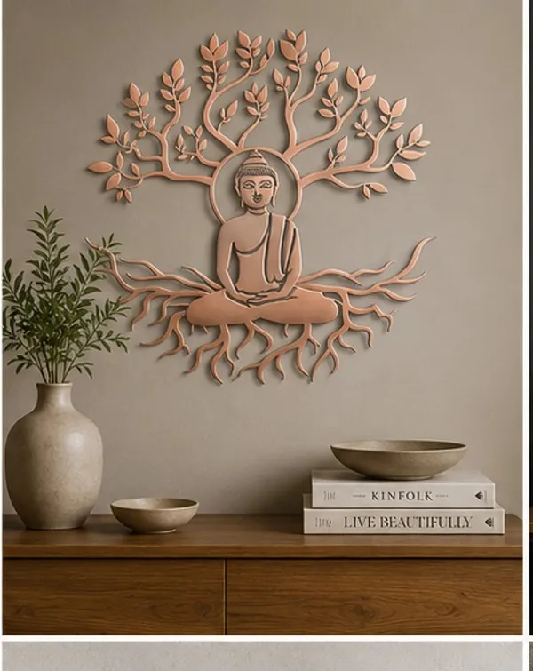 Luxurious_Metal_Wall_Art_-_Elegant_Buddha_Tree_Design_for_Modern_Home_Decor,_Premium_Wall_Sculpture,_Handcrafted_Metal_Wall_Hanging,_Zen_Meditation_Art,_Stylish_Wall_Decor_for_Living_Room_&_Bedroom"