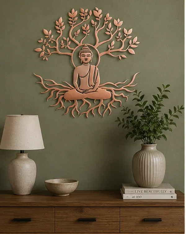 Luxurious_Metal_Wall_Art_-_Elegant_Buddha_Tree_Design_for_Modern_Home_Decor,_Premium_Wall_Sculpture,_Handcrafted_Metal_Wall_Hanging,_Zen_Meditation_Art,_Stylish_Wall_Decor_for_Living_Room_&_Bedroom"