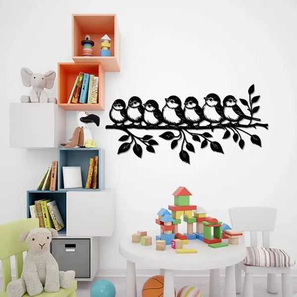 Elegant_Black_Bird_Branch_Wall_Art_�_Premium_Home_D�cor_for_Living_Room