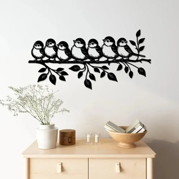 Elegant_Black_Bird_Branch_Wall_Art_�_Premium_Home_D�cor_for_Living_Room