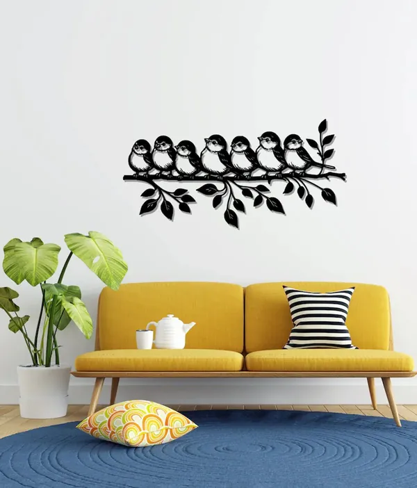 Elegant_Black_Bird_Branch_Wall_Art_�_Premium_Home_D�cor_for_Living_Room