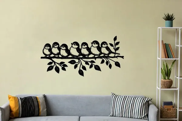 Elegant_Black_Bird_Branch_Wall_Art_�_Premium_Home_D�cor_for_Living_Room