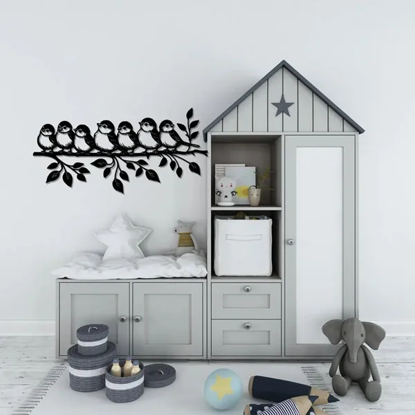 Elegant_Black_Bird_Branch_Wall_Art_�_Premium_Home_D�cor_for_Living_Room