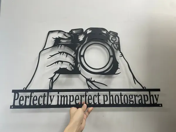 Custom_Photography_Wall_Art_-_Perfectly_Imperfect_Photography_Décor_|_decor&dreams"