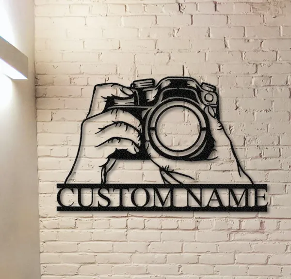 Custom_Photography_Wall_Art_-_Perfectly_Imperfect_Photography_Décor_|_decor&dreams"