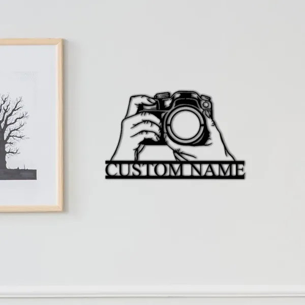 Custom_Photography_Wall_Art_-_Perfectly_Imperfect_Photography_Décor_|_decor&dreams"