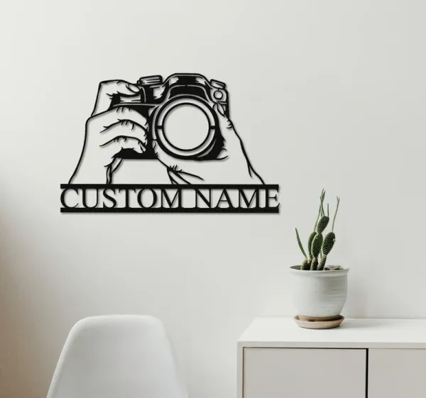 Custom_Photography_Wall_Art_-_Perfectly_Imperfect_Photography_Décor_|_decor&dreams"
