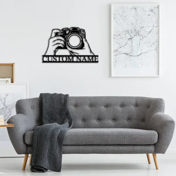 Custom_Photography_Wall_Art_-_Perfectly_Imperfect_Photography_Décor_|_decor&dreams"