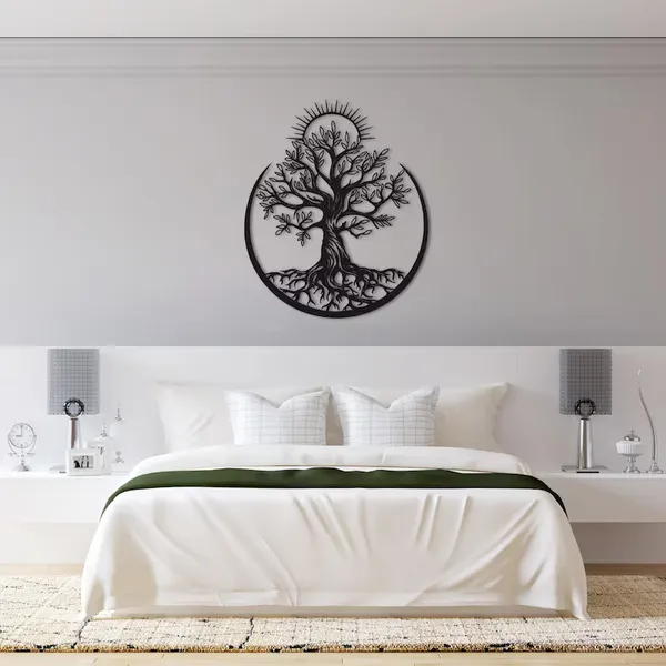 Modern_Metal_Tree_Wall_Art_–__Unique_Tree_of_Life_Design_|_Elegant_Wall_Décor_for_Living_Room_&_Home
