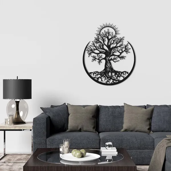 Modern_Metal_Tree_Wall_Art_–__Unique_Tree_of_Life_Design_|_Elegant_Wall_Décor_for_Living_Room_&_Home