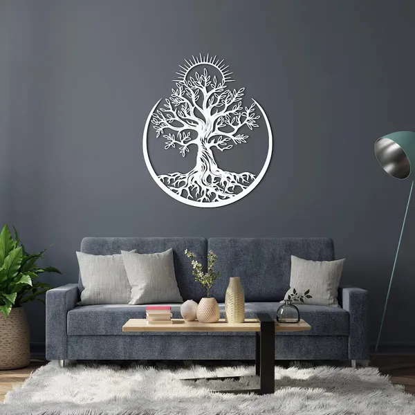 Modern_Metal_Tree_Wall_Art_–__Unique_Tree_of_Life_Design_|_Elegant_Wall_Décor_for_Living_Room_&_Home