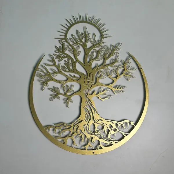 Modern_Metal_Tree_Wall_Art_–__Unique_Tree_of_Life_Design_|_Elegant_Wall_Décor_for_Living_Room_&_Home