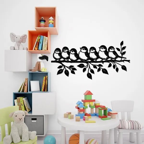 Elegant_Black_Bird_Branch_Wall_Art_–_Premium_Home_Décor_for_Living_Room_&_Nursery_|_Decor&dreams"