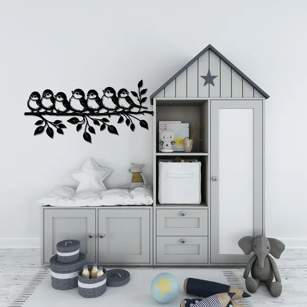 Elegant_Black_Bird_Branch_Wall_Art_–_Premium_Home_Décor_for_Living_Room_&_Nursery_|_Decor&dreams"