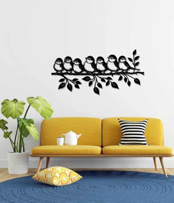 Elegant_Black_Bird_Branch_Wall_Art_–_Premium_Home_Décor_for_Living_Room_&_Nursery_|_Decor&dreams"