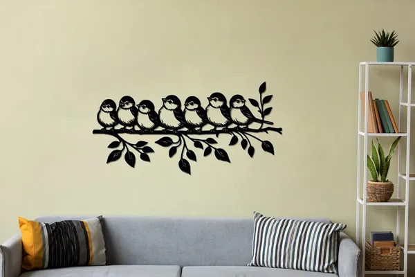 Elegant_Black_Bird_Branch_Wall_Art_–_Premium_Home_Décor_for_Living_Room_&_Nursery_|_Decor&dreams"